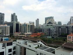 River Place (D3), Condominium #533759951